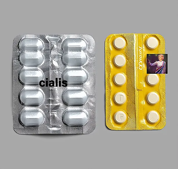 Acheter cialis en ligne mastercard